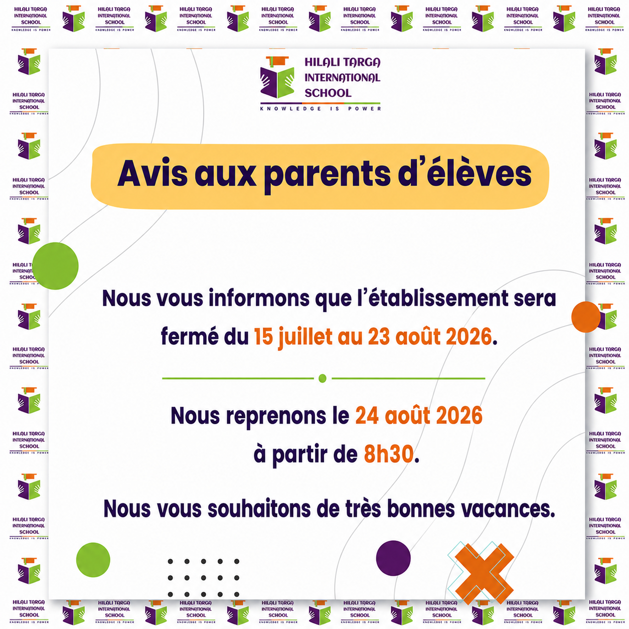 Slide 1