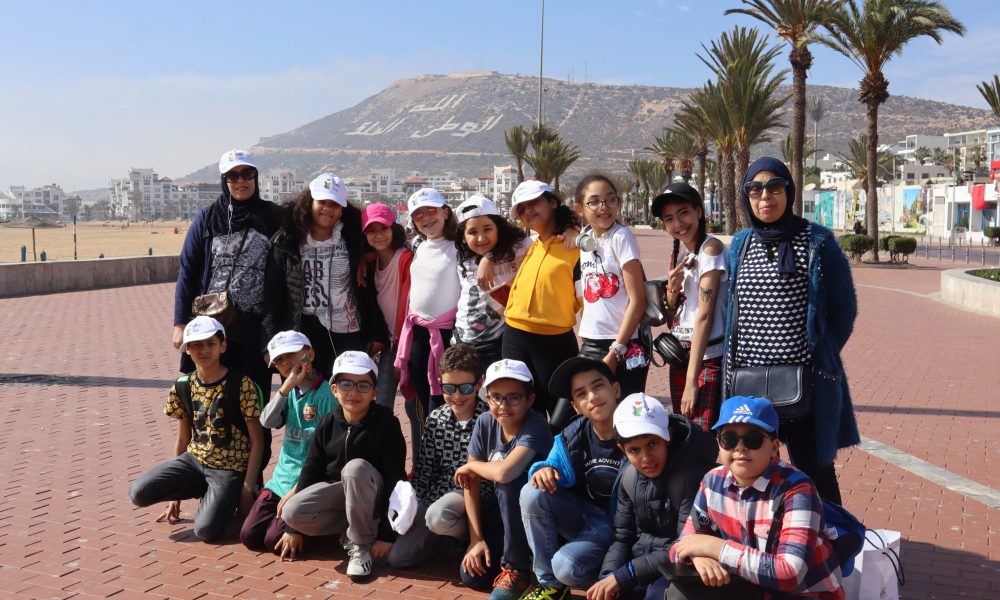 Agadir.6d4363836e001125b1c0