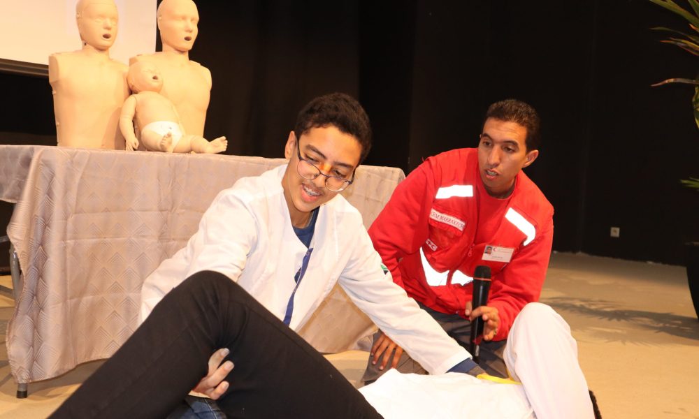 CPR.5b326cdf0b8d97aaea90