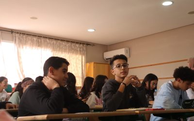 IMG_0949