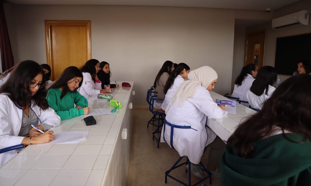 InClass.e628f21338c520bec603