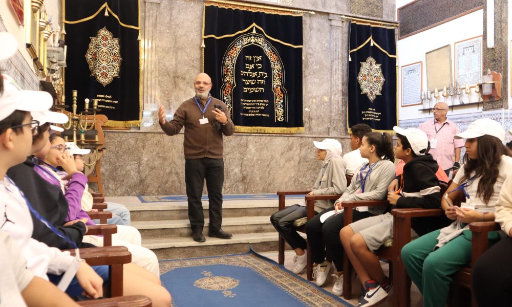 Synagogue.fa54079c9ceb890e249b