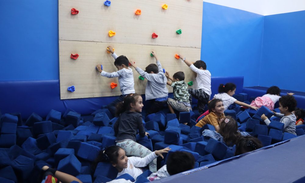 WallClimbing.abfef7cd4d293fc0f1cf