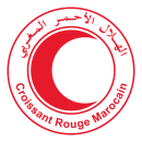croissant-rouge-marocain-logo-png_seeklogo-318003