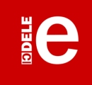 logo_dele_lrg